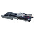 Бігова доріжка  Jada Fitness JS-4500 - фото №4